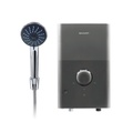 Sharp WH-MD135 เครื่องทำน้ำอุ่น