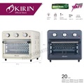 Kirin KOO 202 S Oven