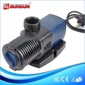 sunsun JTP 9000R Pompa Celup Akuarium