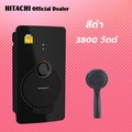 Hitachi HES38G-WH เครื่องทำน้ำอุ่น