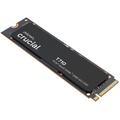 crucial T710 NVMe SSD
