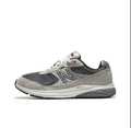 New Balance MW880CF3 880 Gun Metal 男裝跑步鞋 灰色 2E 寬版