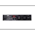 JBL V4 Power Amplifier