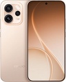 Oppo Reno15 Pro Max สมาร์ทโฟน