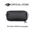 DJI Osmo 360 กล้องแอคชั่น