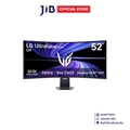 LG 52G930B-B จอมอนิเตอร์เกมมิ่ง