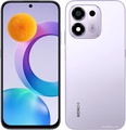 Honor Play11 สมาร์ทโฟน