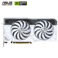 NVIDIA GeForce RTX 4070 顯示卡