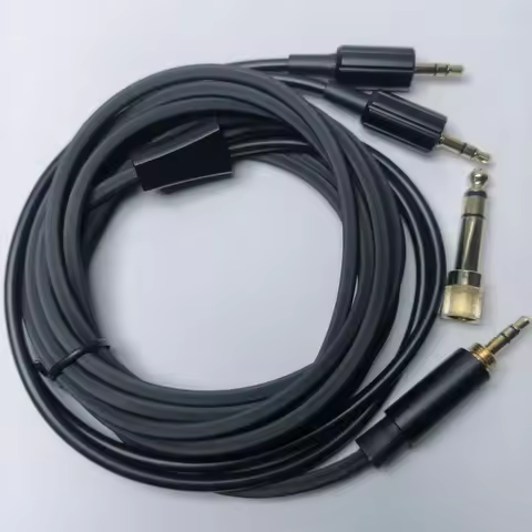 Sony MDR-Z7M2 封閉式耳罩耳機 70mm 動態單元 鍍鋁液晶高分子振膜 黑色