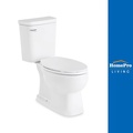 KARAT K-31145X-S-WK สุขภัณฑ์