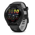 Garmin Forerunner 265 Jam Tangan pintar Olahraga