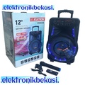 Asatron VENUS Speaker Bluetooth