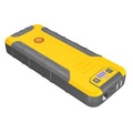 Shell SSL-SJP013 特大容量過江龍專業汽車起動電池 12V 20000mAh 鋰聚合物