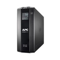 เอพีซี APC UPS BR1600MI เครื่องสำรองไฟฟ้า 1600VA