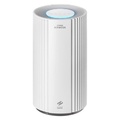 Coway Airmega 200M Air Purifier Specification Price Overview