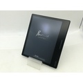 ONYX BOOX Page 電子書籍リーダー
