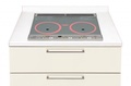 パナソニック(Panasonic) KZ-XS30F IHクッキングヒーター