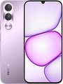 Realme C100i สมาร์ทโฟน