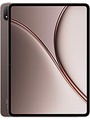 OnePlus Pad 4 Tablet