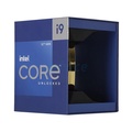 Intel Core i9-12900K ซีพียู