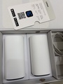 Linksys MX6202 Velop Pro AXE5400 三頻無線網狀路由器 WiFi 6E