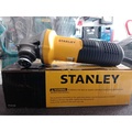 Máy Mài Góc Stanley STGT 5100 - 125mm, 710W, Động Cơ Điện, Bảo Hành Chính Hãng