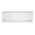 BEKO เครื่องปรับอากาศ Inverter 18000 BTU รุ่น BSVOG 180