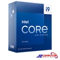 Intel Core i9-13900KF CPU