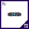 CHORD Alto 立體聲近場監聽擴大器 / 耳機擴大機 ULTIMA技術 6Hz-60kHz