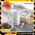 Kenwood JKM060A Teko Listrik 450ml - Electric Kettle Praktis