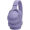 JBL Tune 760NC หูฟังครอบหูไร้สายตัดเสียงรบกวน