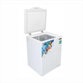 frigigate F-100LV Chest Freezer