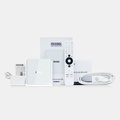 Mecool KM2 TV Box