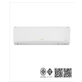 Mitsubishi MSY-JY36VF แอร์ติดผนัง