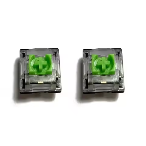 Razer BlackWidow V3 Tenkeyless 機械鍵盤 綠軸/黃軸 有線 RGB 87鍵