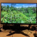 Gigabyte M27Q 27吋 IPS QHD 170Hz 電競顯示器 Gaming Monitor