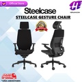 steelcase Gesture Kursi Kerja