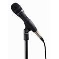 toa ZM-520 Mikrofon Dinamis