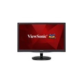 viewsonic VX2757-MHD Monitor Gaming 27 Inch