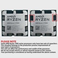 AMD Ryzen 7 7700X CPU