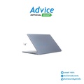 Acer Swift Go 14 AI โน้ตบุ๊ก