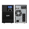 เครื่องสำรองไฟฟ้า อีตัน Eaton 9E1000 UPS 1000VA/800W แบบ Tower