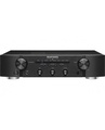 Marantz PM6006 Amplifier Stereo Berkuasa Tinggi