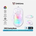 onikuma REIKON เมาส์เกมมิ่งแบบมีสาย