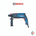 Bosch GBH 2-22 Martil Listrik - Rotari Hammer Drilling