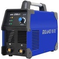 Máy hàn que Riland ARC 250CT - Thiết bị hàn hồ quang điện di động, công suất 6.5KVA