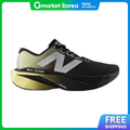 New Balance SC Trainer V3 รองเท้าวิ่ง ซูเปอร์เทรนเนอร์ Unisex