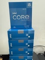 Intel Core i5-12600KF CPU
