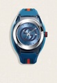 Gucci Sync XXL Jam Tangan Stainless Steel Putih