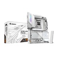 GIGABYTE X870E AORUS PRO ICE アオルス マザーボード